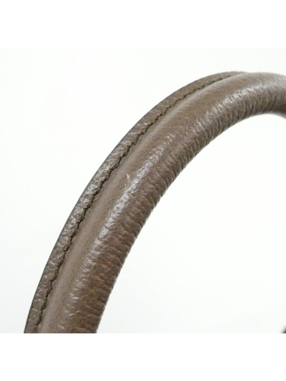 Gucci Savoy Boston Bag - Picture 8 of 10